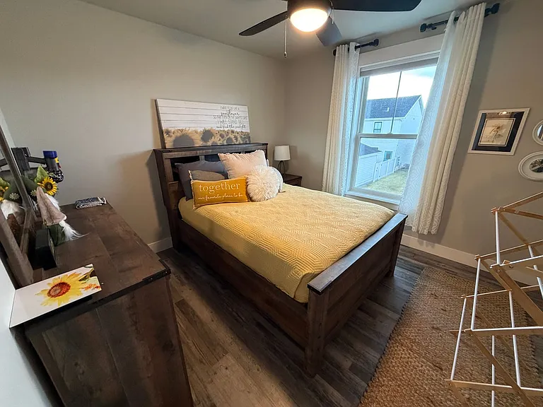 6150 Elysian Rd #201 — Photo 19