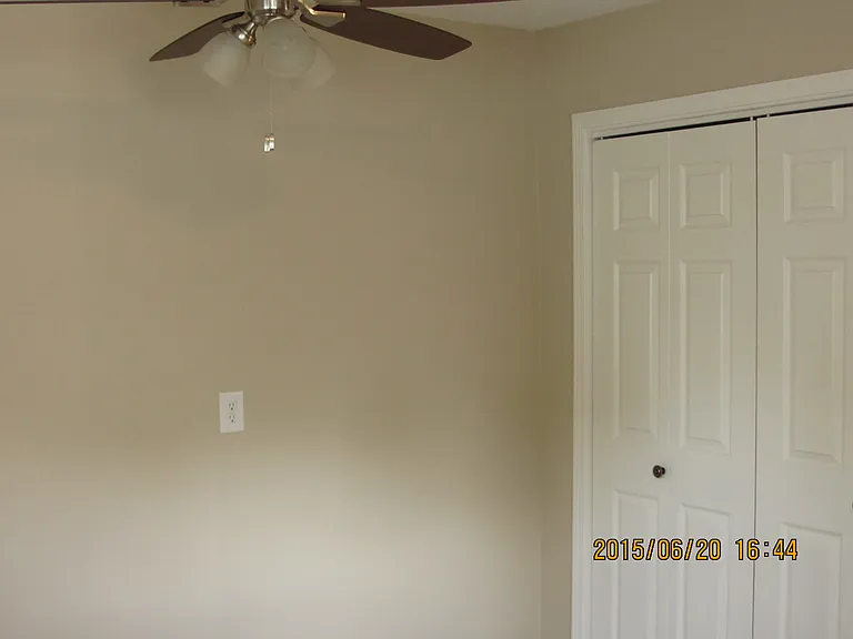 1012 Carrie Ave — Photo 22