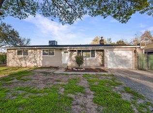7864 Molinos Ave, Los Molinos, CA 96055