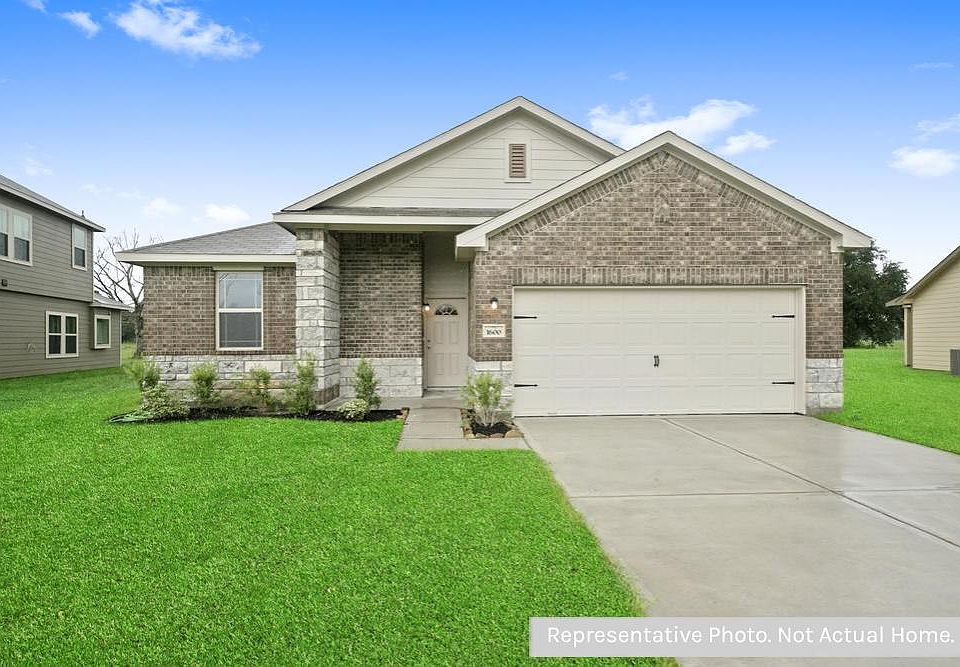 1st image of 156 County Road 5102f