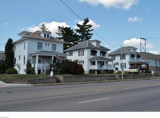 1715 Maple Ave, Zanesville, OH 43701