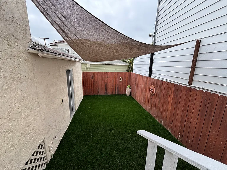 3143 Keats St — Photo 25