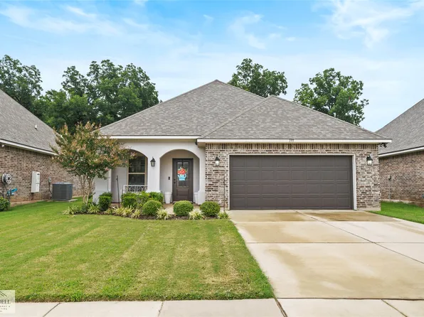 395 Coppice Pl, Bossier City, LA 71111
