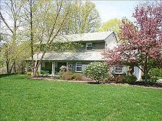 2nd image of 4739 Knotty Knolls Dr