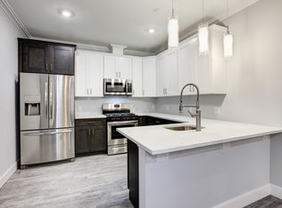 Knox at 100 Polk, Newark, NJ 07105