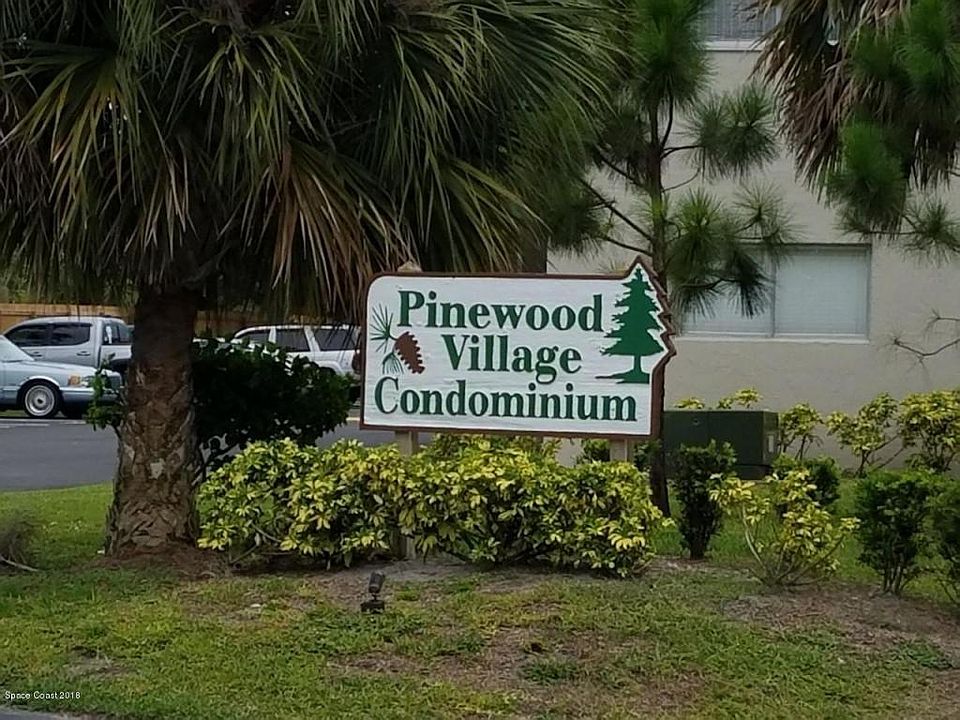 1st image of 3001 Thrush Dr APT 121