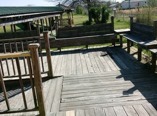 235 Big Six Farms Rd #D, Fort Valley, GA 31030