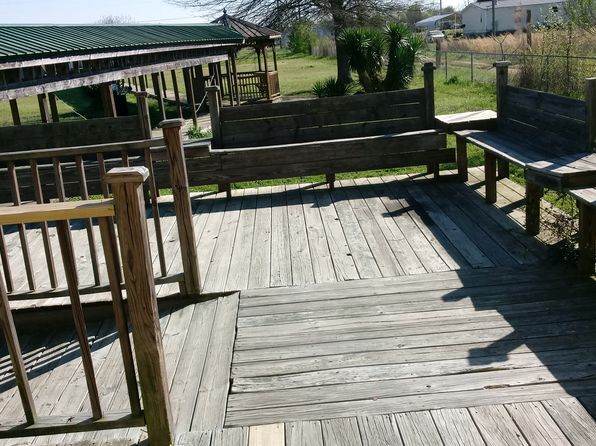 235 Big Six Farms Rd #D