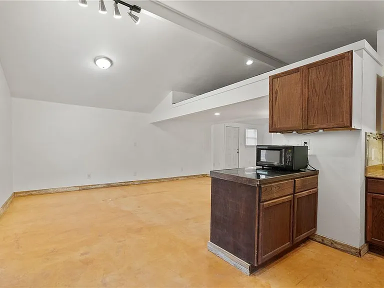 4414 Diane Dr #1B — Photo 5