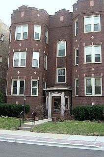 3rd image of 929 Ontario St #3W
