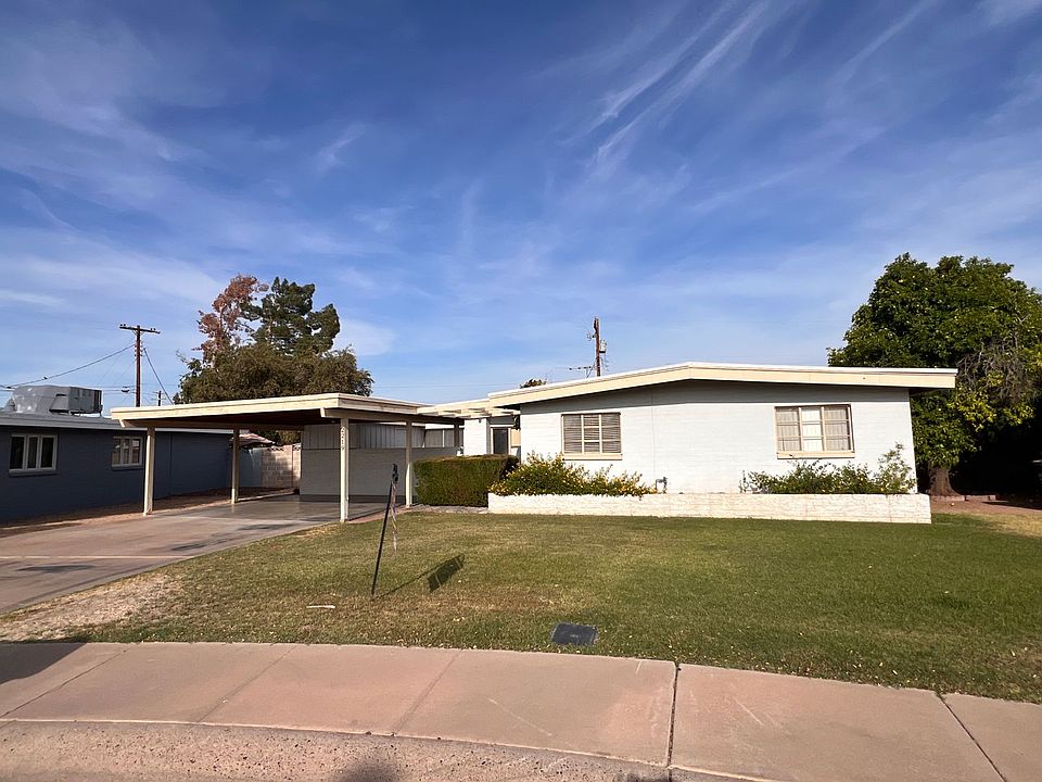 1st image of 2219 N 73rd Pl