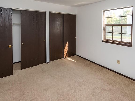 4th image of 1812 Treetop Dr APT 6