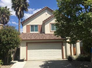 720 Allbrook Ct, Brentwood, CA