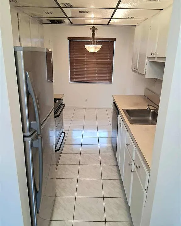 3301 NW 47th Ter #403