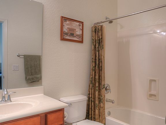 2nd image of 2651 S 167th Dr