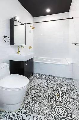 Rented by Rennit Inc. | media 10