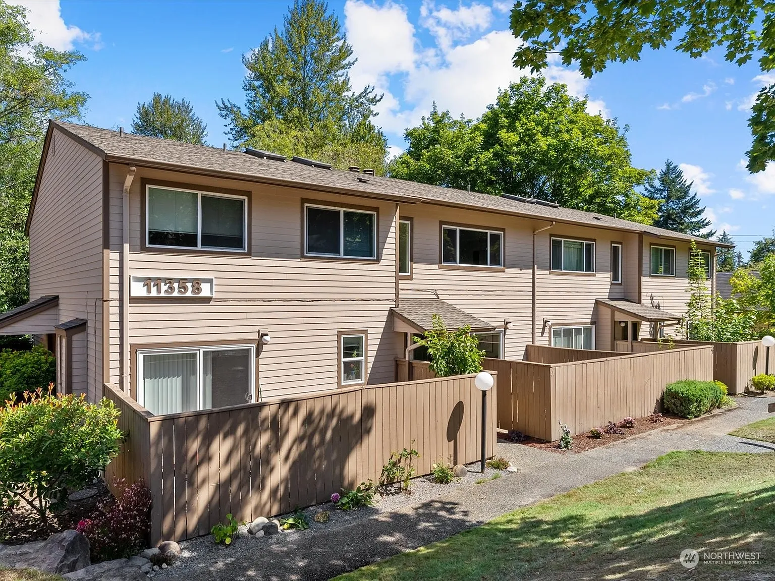 11358 SE 211th Lane #41 photo 1