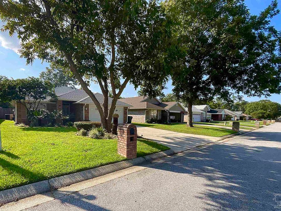 1st image of 2449 Portobella Pl