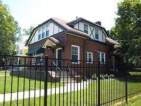 1st image of 95 Campbell St
