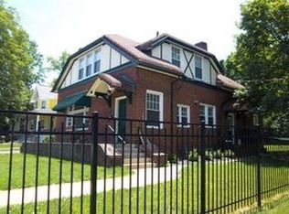 95 Campbell St, Harrisonburg, VA 22801