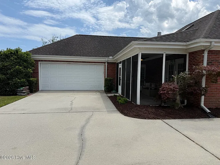 7820 Sanderling Pl — Photo 34