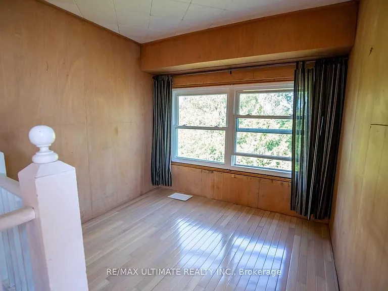 6472 Country Ln — Photo 26