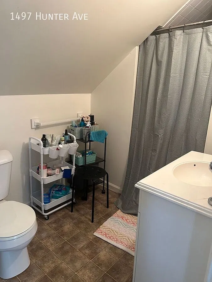 3-4 bed 2.5 bath near OSU — Photo 3
