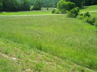 227 Graystone Way, Rocky Face, GA 30740