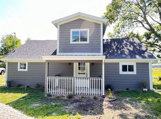 711 Center St, Pleasanton, KS 66075