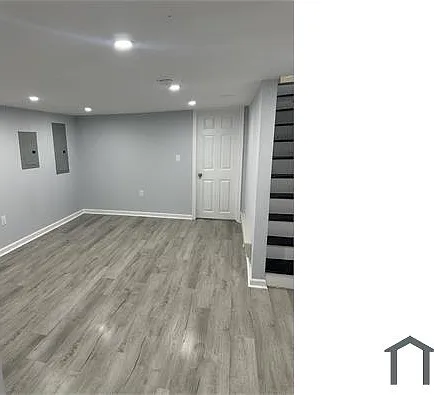 4 bed, 1600 sqft, $2,500 — Photo 4