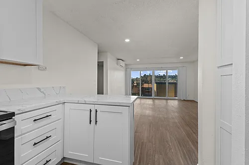 228 Las Flores Dr #15 Photo 1 228 Las Flores Dr #15 Photo 1