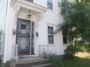 57 State St, Biddeford, ME 04005