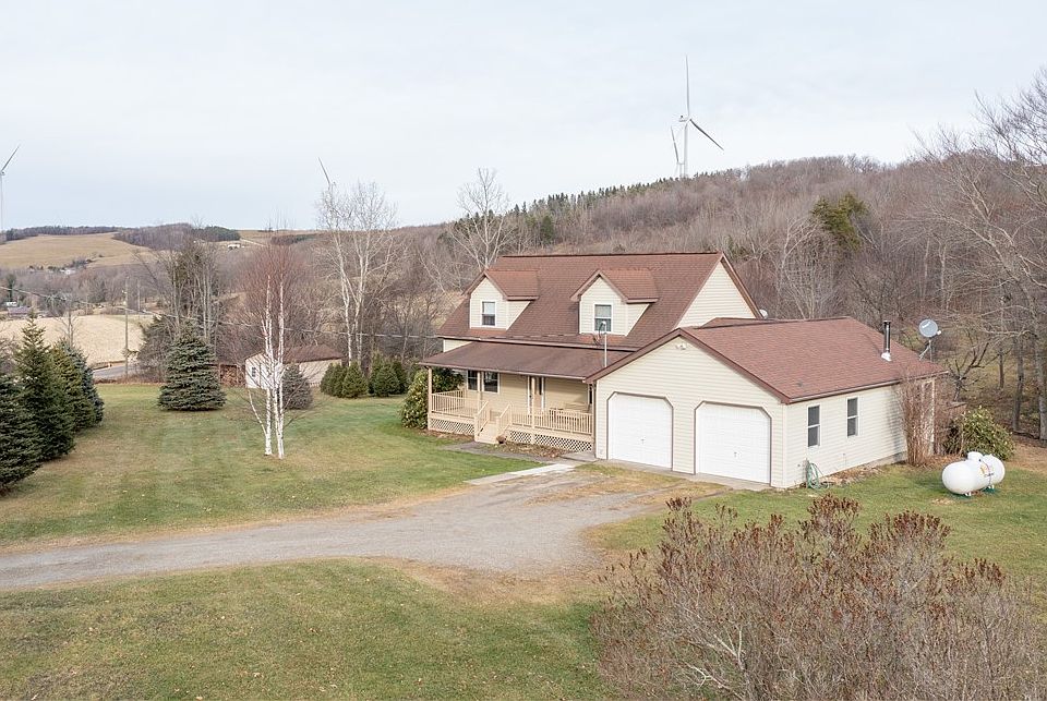 9380 New Galen Rd, Cohocton, NY 14826 Zillow