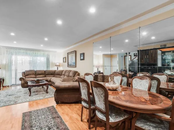 1381 Partridge Ave, El Cajon, CA 92020