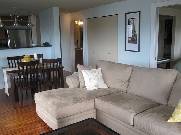 3rd image of 1550 Eastlake Ave E #450