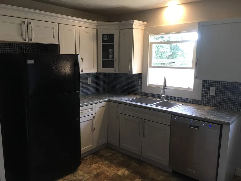 1409 S Gary Dr — Photo 11