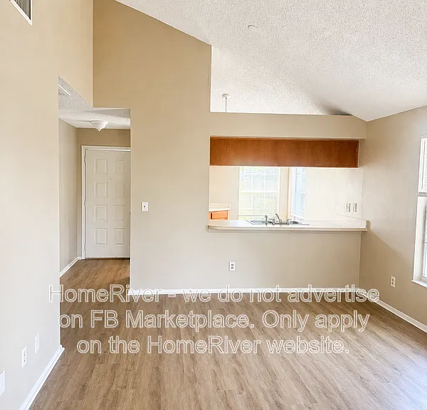 2682 Rachel Ct — Photo 4