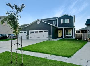 6837 N 9th St, Lincoln, NE 68521