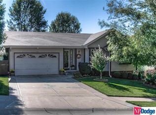 15215 Gertrude St, Omaha, NE 68138