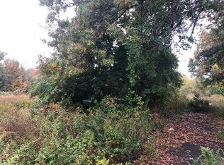 187 Bethlehem Rd, New Windsor, NY 12553