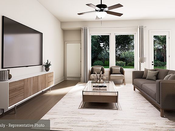 6th image of this home