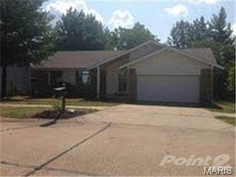 1st image of 6512 Suson Woods Dr