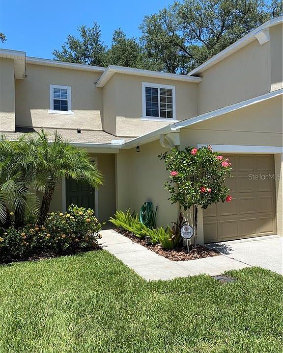 1st image of 2950 Royal Tuscan Ln