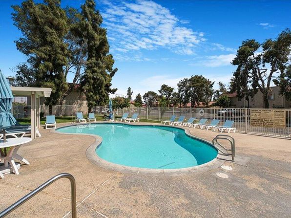 82567 Avenue 48 APT 58, Indio, CA 92201