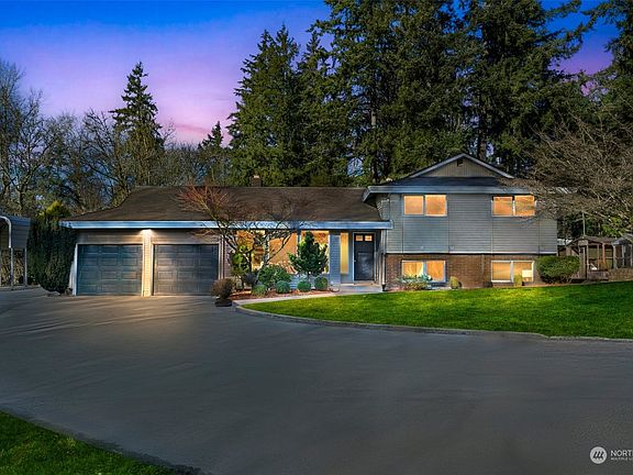 2nd image of 11606 SE 284th Street