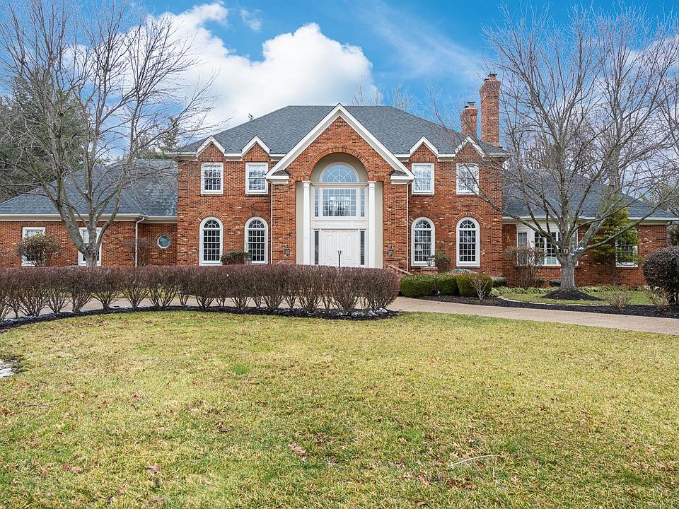 1st image of 12001 Wiltshire Place Ct