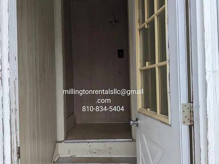 6029 3rd St #3 — Photo 5