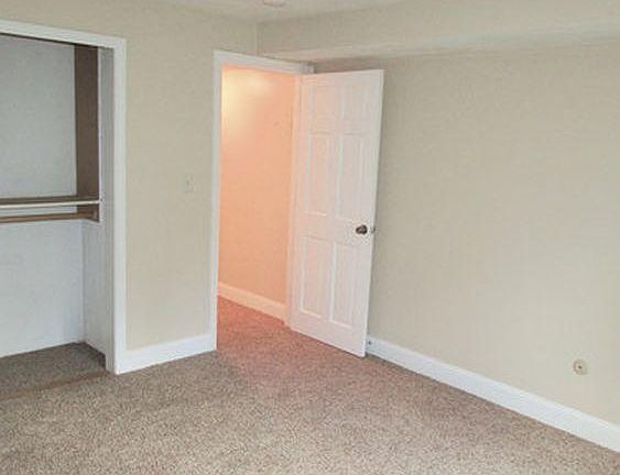 5th image of 42 West St APT 6