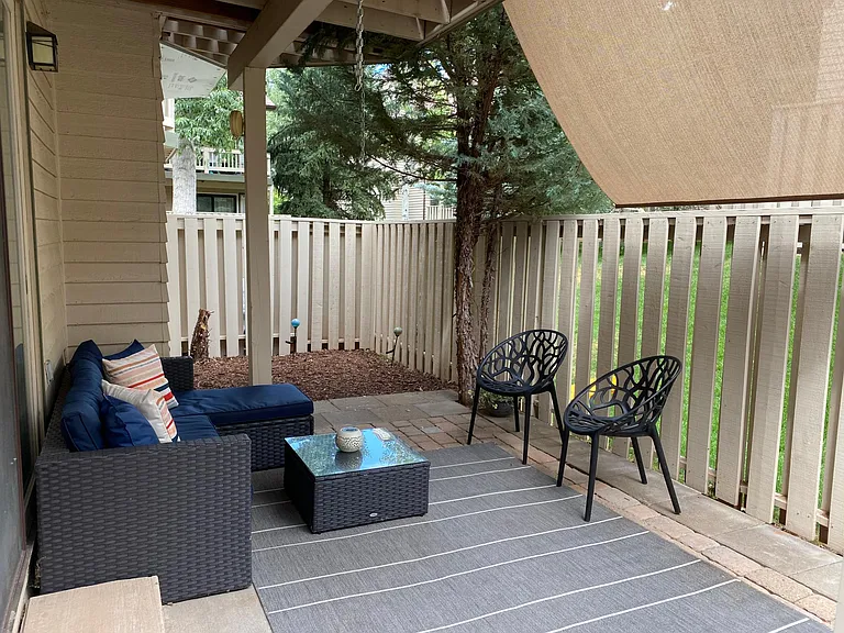2014 Arbor Park Dr — Photo 11