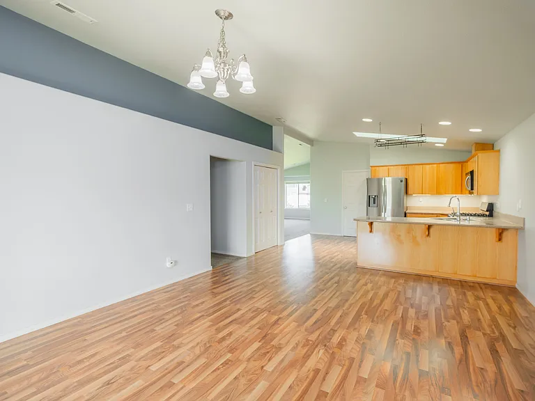 9701 W Asher Dr — Photo 11